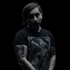 Jorge Young