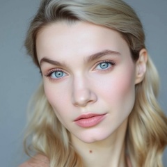 Диана Ессэй, Алматы
