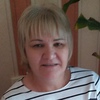 Ирина Игольникова