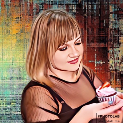 Марина Семиякина