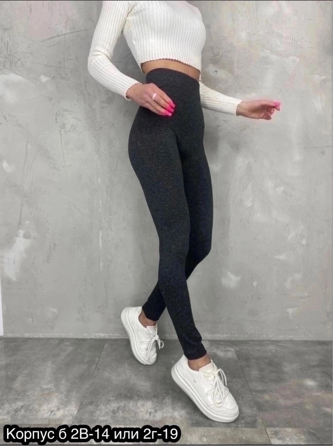 https://sun9-62.userapi.com/s/v1/ig2/vZ9KZheU646tyxS0Q9_Jc_DkZegBwZQ_y_oVECwNikcVVi3JbDa51XSWMVP3hzpm23ouPYT5ogGEdZPMJIANN6ro.jpg?quality=96&as=32x43,48x64,72x96,108x145,160x214,240x321,360x482,480x642,540x723,640x856,720x964,1076x1440&from=bu