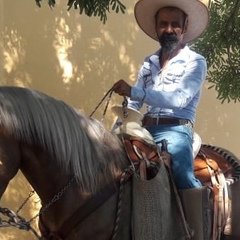 Ricardo Cernas