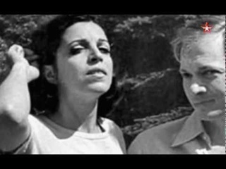 Загадки века 2 сезон: 17 серия. Русский муж Кристины Онассис (2017)