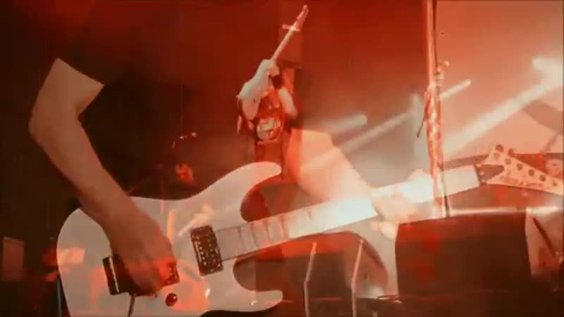 Fugitive Payback ( Official