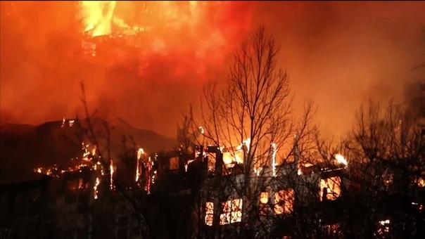NJTV News with Mary Alice Williams: Jan. 22,