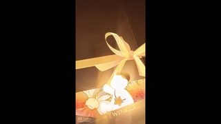 Kiro's Birthday Call in Mr Love Queen's Choice 2023
