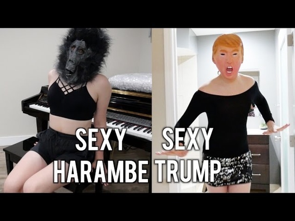 SEXY HALLOWEEN COSTUMES THAT SHOULDNT
