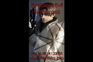 MTA BIOHAZARD #3 Пытаем гл Админа3.