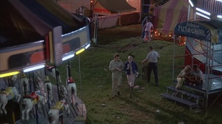 Porky's II (1983)