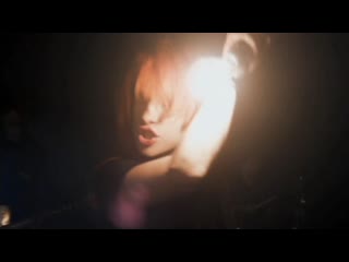 Paramore — Ignorance [Full HD]