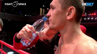 Честный бой это. Честный бой и жесткая борьба. Честный бой это. Вердуго resident evil 4 ремейк. Честный бой это.