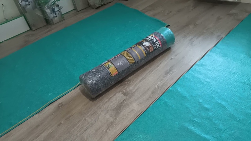 Eva подложка под ламинат. Uniplex Ecoline подложка под ламинат. Подложка Uniplex Ecoline, 3 мм,. Uniplex подложка войлочная. Подложка Юниплекс войлочная под ламинат 5мм