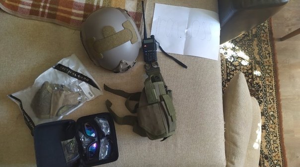 Фотография лота