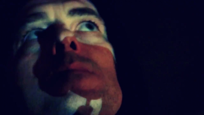 Tyske Ludder s Bambule (mexican edit) official