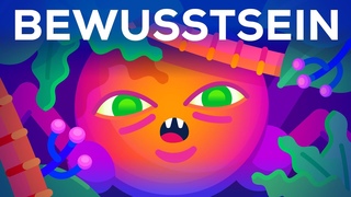 Bewusstsein