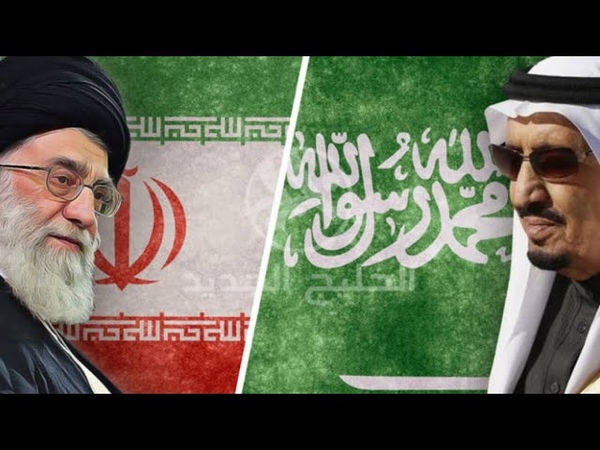 ACCORDO TRA IRAN E ARABIA SAUDITA La vittoria diplomatica della