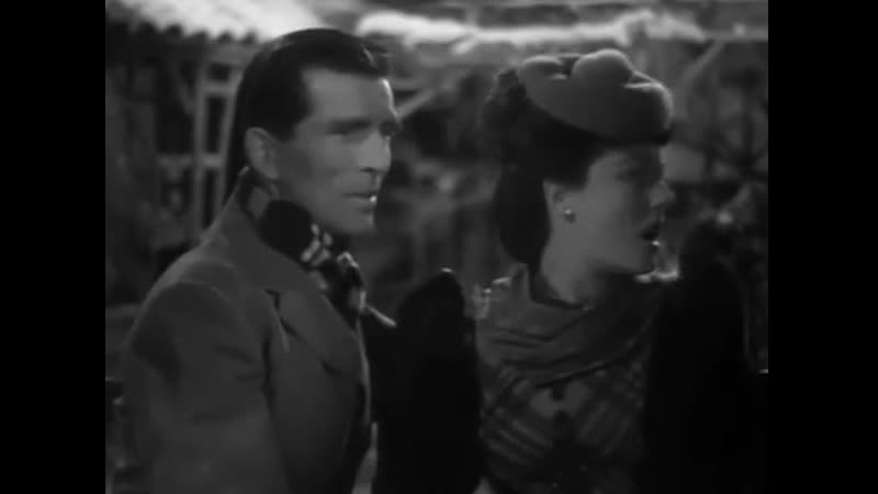 I ll Be Your Sweetheart