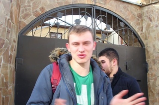 просто движ 2