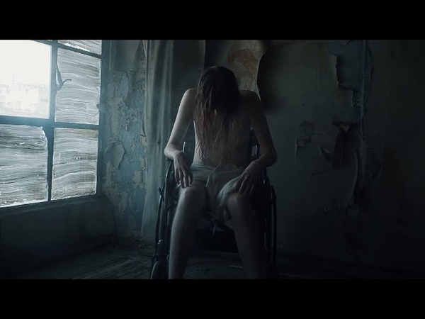 Anna Fiori ft Jonathan Thorpenberg Torments of My Past ( OFFICIAL
