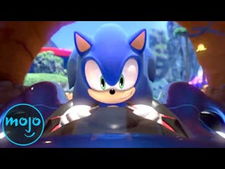 Top 10 Video Games in 2019 That Might Suck
