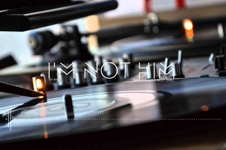 Gramatik, , 2Pac ft.  Notorious BIG - Stairway To Heaven