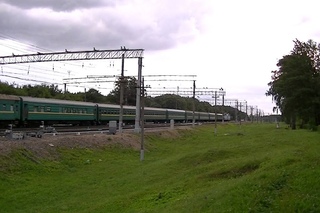 ЧС7 063