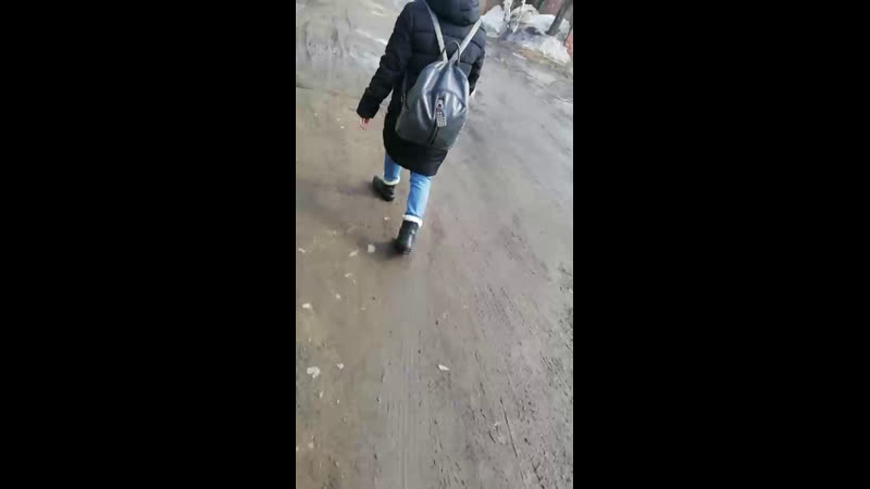 Мария Лис