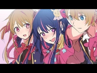 [AMV] аниме клип - во сне наяву