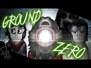 Sepbox V8 mix: Ground Zero