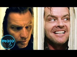 Doctor Sleep: 10 Things You Need to Know
