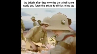 Votv - shrimp'ish #memes