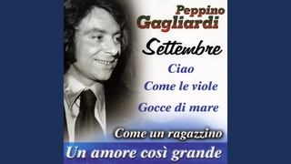 Le mie immagini