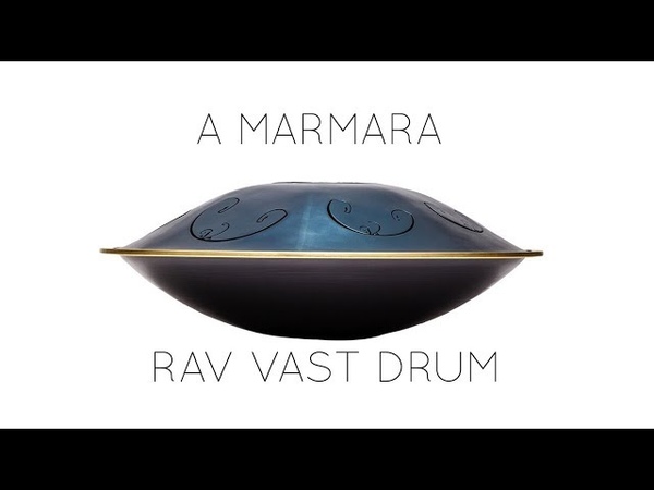 RAV Vast A