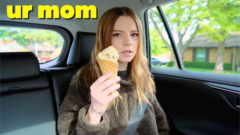 ur mom (original