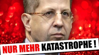 VOM RECHTEN WEG ABGEKOMMEN