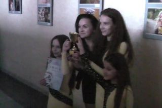 Hessa-group KIDS, клуб Азалаис.