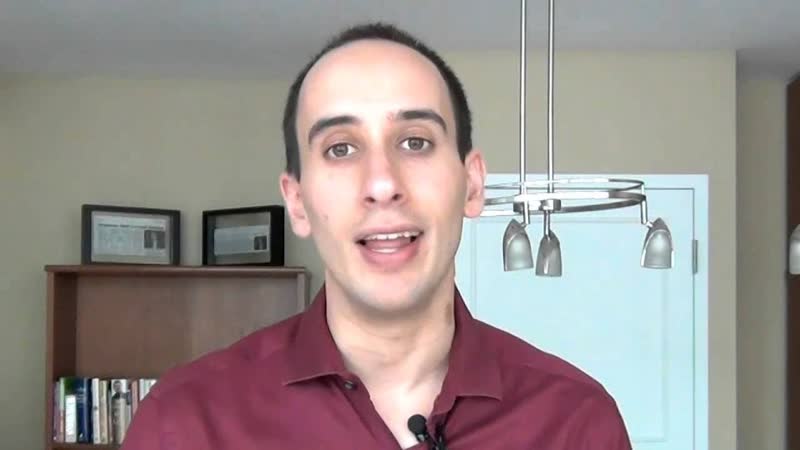 How to grow your business with coupons Ask