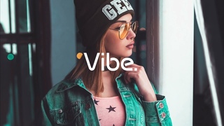 Rihanna - Disturbia (Blair Muir Remix)