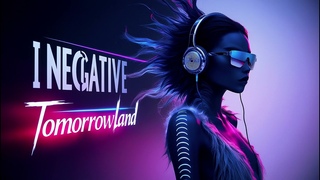 Tomorrowland 2024 | Marshmello, David Guetta, Martin Garrix, Tiesto, Alok | Festival Mix 2024 #3