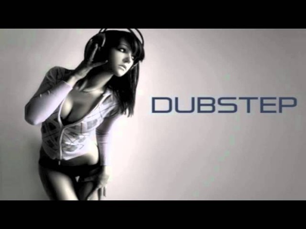 Moves Like Jagger ( Eos Dubstep
