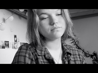 Always be 2.0 - Caleb Hearn (Cover by Катрина Паула Диринга)