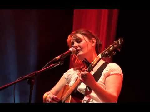 Jane Taylor Blowing the Candle Out Bristol Folk