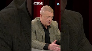 ВСУ нападет на Беларусь Что ждет боевиков с юга на Полесье, объяснил военный эксперт