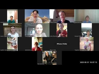 ПАНДАВА ЭКАДАШИ, КРИШНА ЛИЛЫ, ВАЙШНАВА КАТХА
