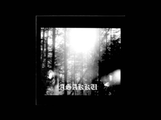 Asakku - Endless Woods