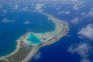 группа островов в тихом океане. океания фиджи. рок-айлендс, палау. фиджи архипелаг или остров. группа островов в архипелаге туамоту.