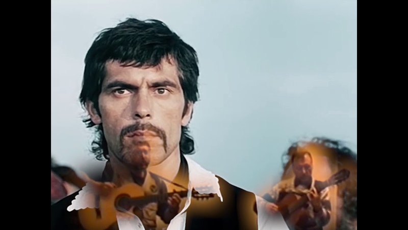 Не будите молоду рано рано по утру. Не для меня ноты. Ой не будите меня. Ой не будите меня. Надписи на толстовках для мужчин.