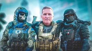 Warface Скифы Пираний ну штуцер погоди ага:)