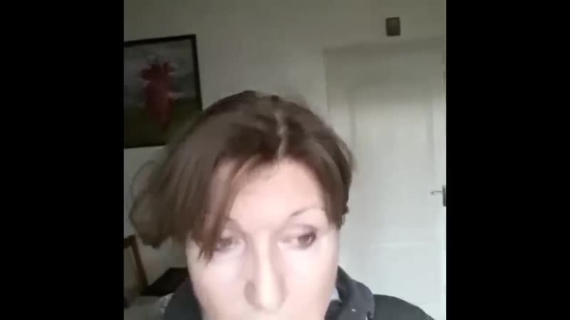 ЧТО ПРОИЗОШЛО ПОСЛЕ