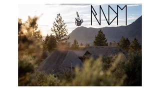 RNDM // Mixed Bag // A film by Liam Irvine
